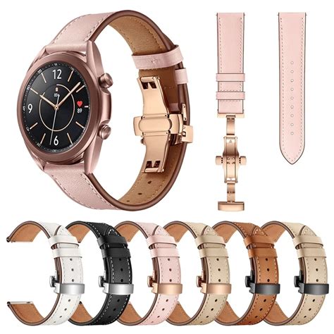 repuestos para reloj michael kors|Michael Kors unisex smart watch.